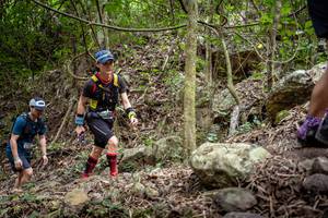 BIB: 
                            <button type="button" onclick="openModal(19380367)" class="btn btn-primary btn-sm float-right btn-popup" data-toggle="modal" data-target=".modal-high-quality">
                        <i class="fas fa-shopping-cart"></i> Add to Cart
                    </button>
                                            <button type="button" onclick="isThisMe(19380367, true)" class="btn btn-success btn-sm float-right btn-popup btn-isme hidden" data-toggle="tooltip" data-placement="bottom" title="นี่คือรูปของคุณใช่ไหม คลิกที่นี่เพื่อเอาเข้าอัลบั้ม">
                        <i class="fas fa-plus"></i> Add to album
                    </button>
                    <button type="button" onclick="isThisMe(19380367, false)" class="btn btn-warning btn-sm float-right btn-popup btn-isnotme hidden">
                        <i class="fas fa-ban"></i> Remove from album
                    </button>